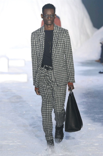 Fotoservizio/FW 2018-2019/MEN/ERMENEGILDO ZEGNA/DP2/24