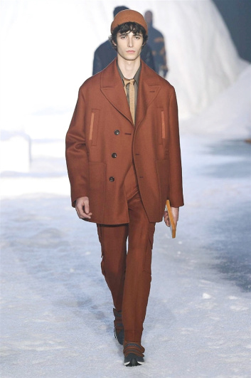 Fotoservizio/FW 2018-2019/MEN/ERMENEGILDO ZEGNA/DP2/25