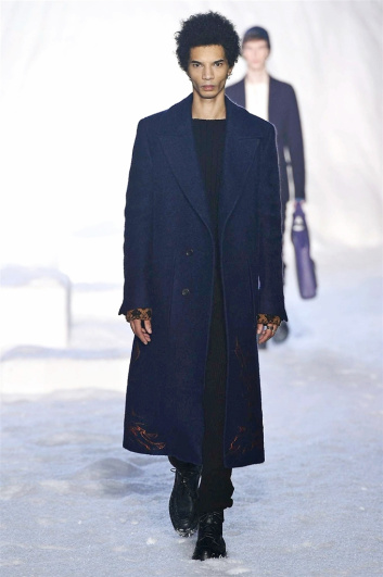 Fotoservizio/FW 2018-2019/MEN/ERMENEGILDO ZEGNA/DP2/36