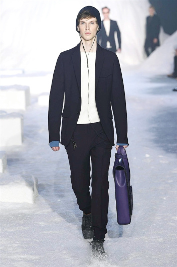 Fotoservizio/FW 2018-2019/MEN/ERMENEGILDO ZEGNA/DP2/37