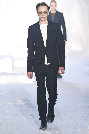 Fotoservizio/FW 2018-2019/MEN/ERMENEGILDO ZEGNA/DP2/38