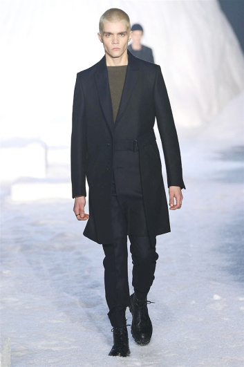 Fotoservizio/FW 2018-2019/MEN/ERMENEGILDO ZEGNA/DP2/39