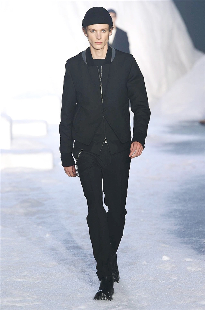 Fotoservizio/FW 2018-2019/MEN/ERMENEGILDO ZEGNA/DP2/40