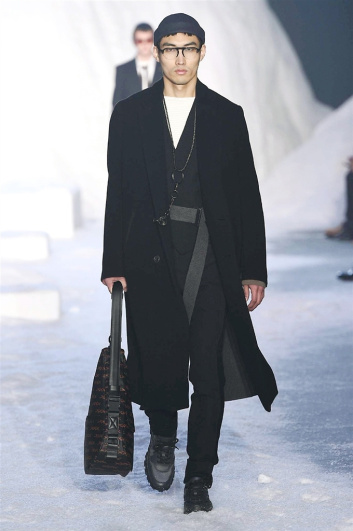 Fotoservizio/FW 2018-2019/MEN/ERMENEGILDO ZEGNA/DP2/41