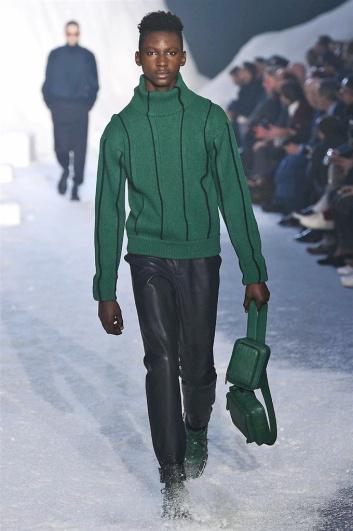 Fotoservizio/FW 2018-2019/MEN/ERMENEGILDO ZEGNA/DP2/32