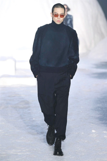 Fotoservizio/FW 2018-2019/MEN/ERMENEGILDO ZEGNA/DP2/33