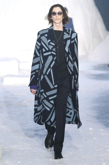 Fotoservizio/FW 2018-2019/MEN/ERMENEGILDO ZEGNA/DP2/34