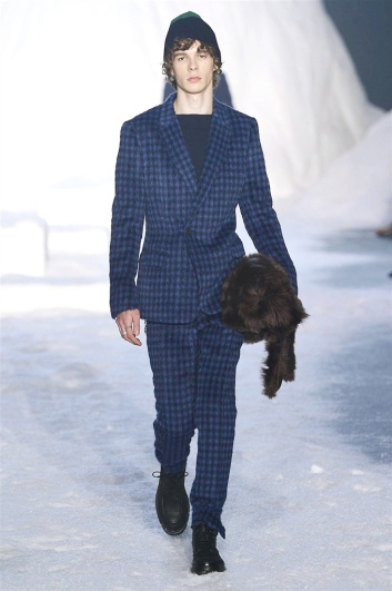 Fotoservizio/FW 2018-2019/MEN/ERMENEGILDO ZEGNA/DP2/35