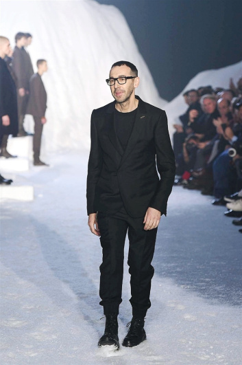 Fotoservizio/FW 2018-2019/MEN/ERMENEGILDO ZEGNA/DP2/46