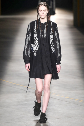Fotoservizio/FW 2018-2019/MEN/DIESEL BLACK GOLD/DP2/0