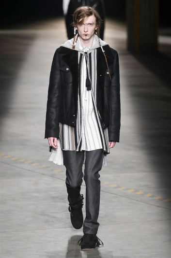 Fotoservizio/FW 2018-2019/MEN/DIESEL BLACK GOLD/DP2/3