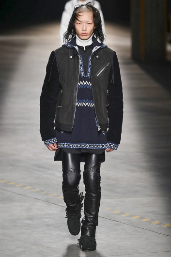 Fotoservizio/FW 2018-2019/MEN/DIESEL BLACK GOLD/DP2/4
