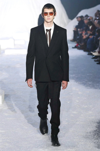 Fotoservizio/FW 2018-2019/MEN/ERMENEGILDO ZEGNA/DP2/42
