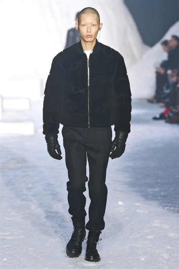 Fotoservizio/FW 2018-2019/MEN/ERMENEGILDO ZEGNA/DP2/43