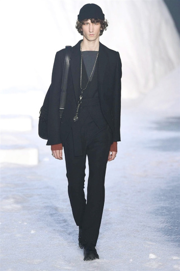 Fotoservizio/FW 2018-2019/MEN/ERMENEGILDO ZEGNA/DP2/44