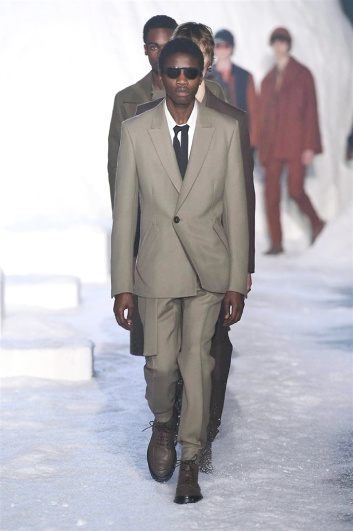 Fotoservizio/FW 2018-2019/MEN/ERMENEGILDO ZEGNA/DP2/45