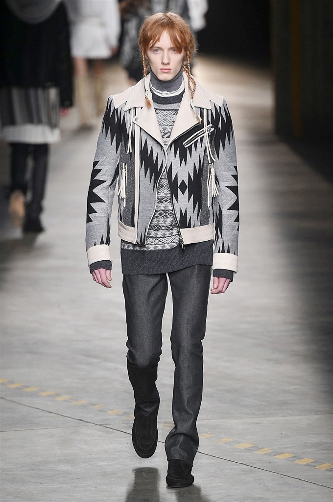 Fotoservizio/FW 2018-2019/MEN/DIESEL BLACK GOLD/DP2/3