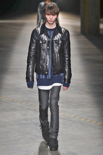 Fotoservizio/FW 2018-2019/MEN/DIESEL BLACK GOLD/DP2/6