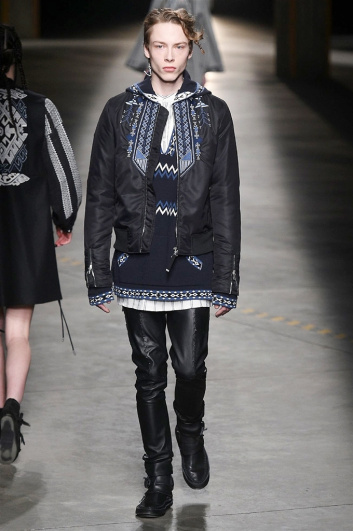 Fotoservizio/FW 2018-2019/MEN/DIESEL BLACK GOLD/DP2/8