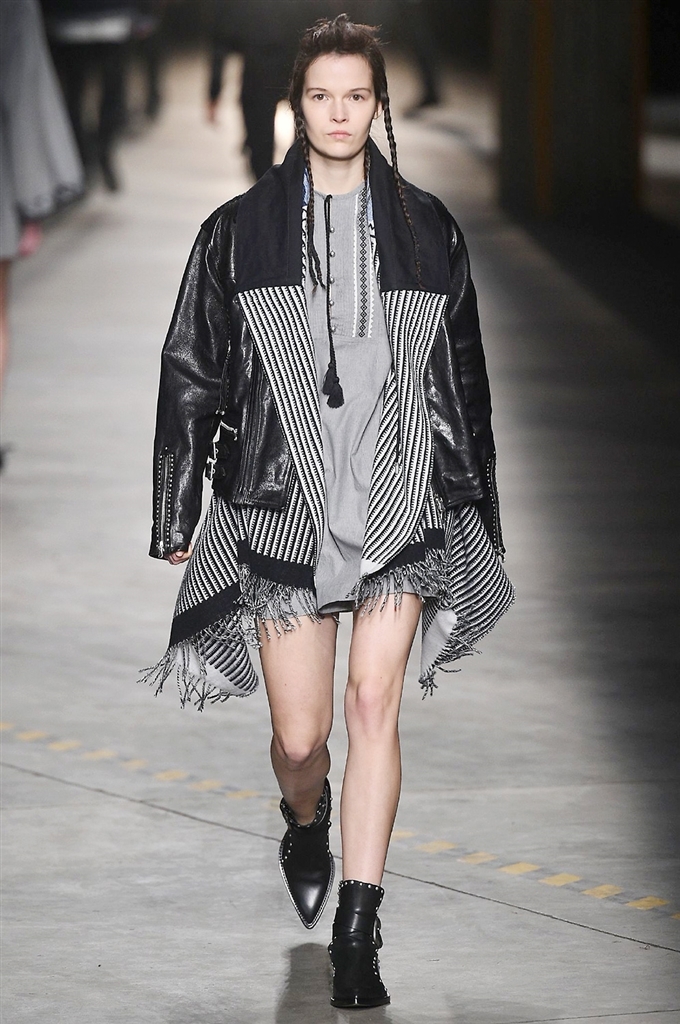 Fotoservizio/FW 2018-2019/MEN/DIESEL BLACK GOLD/DP2/2