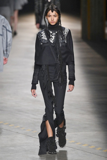Fotoservizio/FW 2018-2019/MEN/DIESEL BLACK GOLD/DP2/3