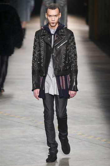 Fotoservizio/FW 2018-2019/MEN/DIESEL BLACK GOLD/DP2/4