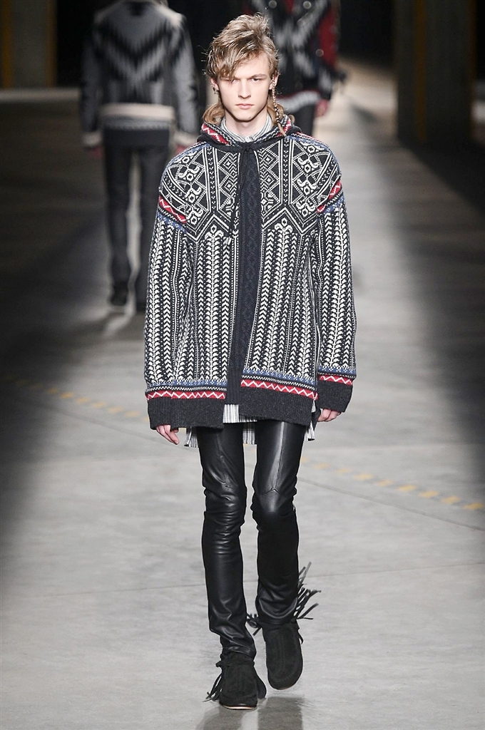 Fotoservizio/FW 2018-2019/MEN/DIESEL BLACK GOLD/DP2/5