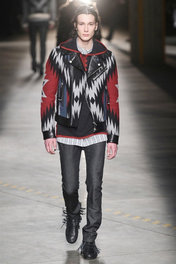 Fotoservizio/FW 2018-2019/MEN/DIESEL BLACK GOLD/DP2/6