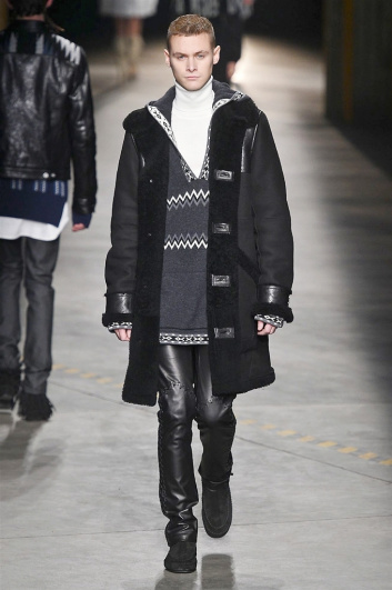 Fotoservizio/FW 2018-2019/MEN/DIESEL BLACK GOLD/DP2/6
