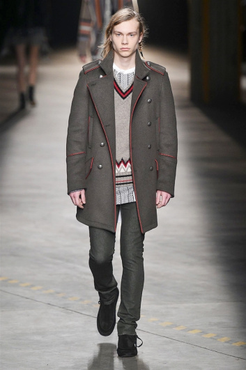 Fotoservizio/FW 2018-2019/MEN/DIESEL BLACK GOLD/DP2/12