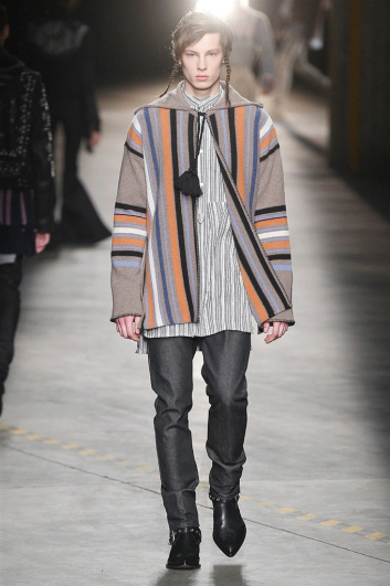 Fotoservizio/FW 2018-2019/MEN/DIESEL BLACK GOLD/DP2/13