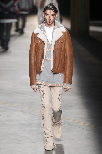 Fotoservizio/FW 2018-2019/MEN/DIESEL BLACK GOLD/DP2/15