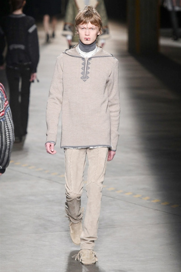 Fotoservizio/FW 2018-2019/MEN/DIESEL BLACK GOLD/DP2/17