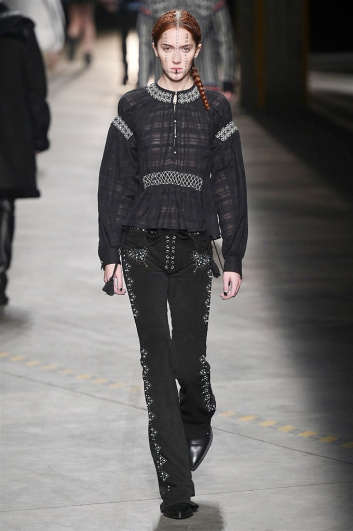 Fotoservizio/FW 2018-2019/MEN/DIESEL BLACK GOLD/DP2/8