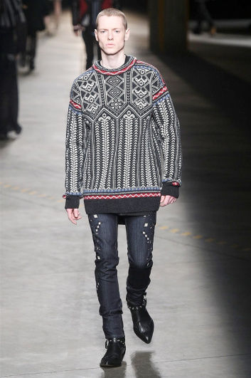 Fotoservizio/FW 2018-2019/MEN/DIESEL BLACK GOLD/DP2/9