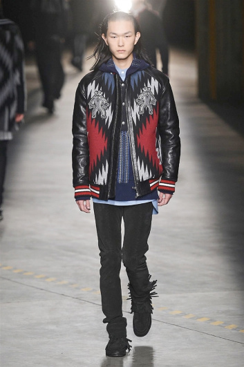 Fotoservizio/FW 2018-2019/MEN/DIESEL BLACK GOLD/DP2/10