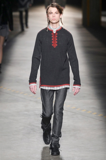 Fotoservizio/FW 2018-2019/MEN/DIESEL BLACK GOLD/DP2/11