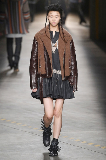Fotoservizio/FW 2018-2019/MEN/DIESEL BLACK GOLD/DP2/2