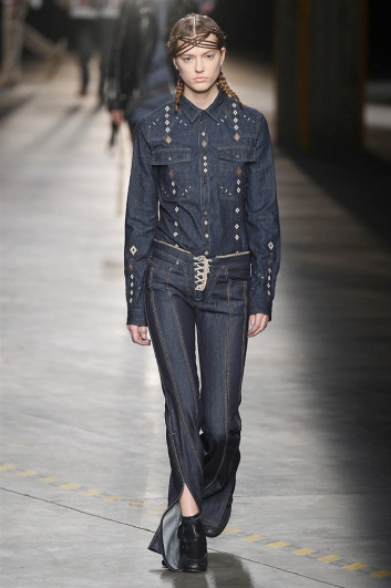 Fotoservizio/FW 2018-2019/MEN/DIESEL BLACK GOLD/DP2/3