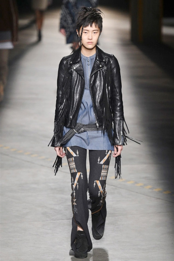 Fotoservizio/FW 2018-2019/MEN/DIESEL BLACK GOLD/DP2/4