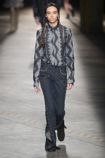 Fotoservizio/FW 2018-2019/MEN/DIESEL BLACK GOLD/DP2/6