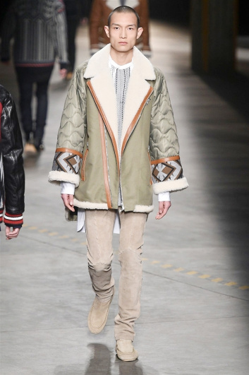 Fotoservizio/FW 2018-2019/MEN/DIESEL BLACK GOLD/DP2/18