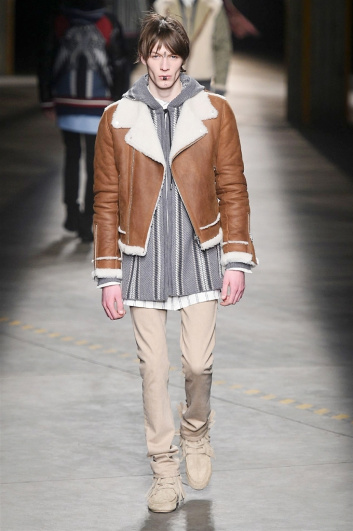 Fotoservizio/FW 2018-2019/MEN/DIESEL BLACK GOLD/DP2/19