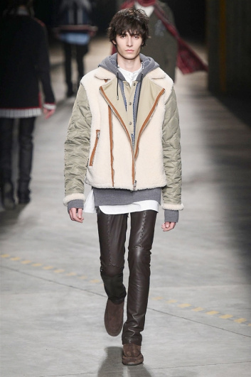 Fotoservizio/FW 2018-2019/MEN/DIESEL BLACK GOLD/DP2/20