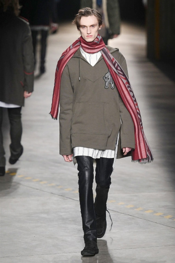 Fotoservizio/FW 2018-2019/MEN/DIESEL BLACK GOLD/DP2/0