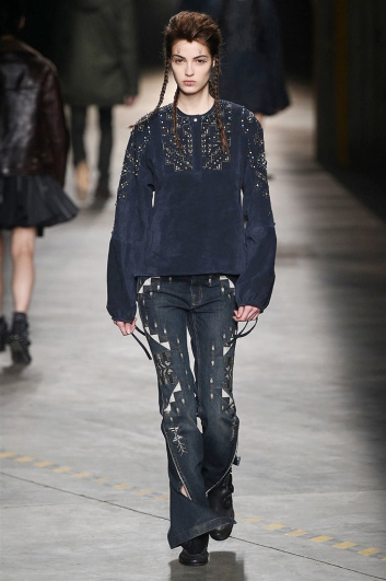 Fotoservizio/FW 2018-2019/MEN/DIESEL BLACK GOLD/DP2/11