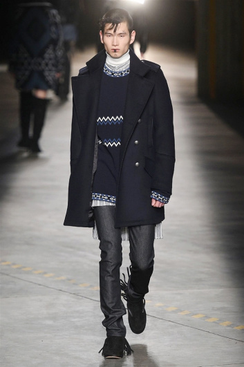 Fotoservizio/FW 2018-2019/MEN/DIESEL BLACK GOLD/DP2/13