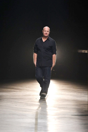Fotoservizio/FW 2018-2019/MEN/DIESEL BLACK GOLD/DP2/16
