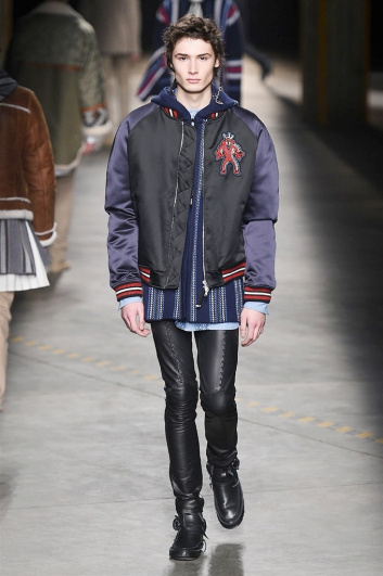 Fotoservizio/FW 2018-2019/MEN/DIESEL BLACK GOLD/DP2/7