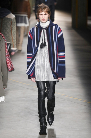 Fotoservizio/FW 2018-2019/MEN/DIESEL BLACK GOLD/DP2/8